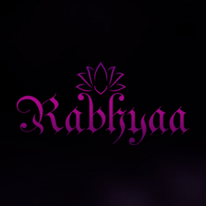 Rabhyaa Profile Pic
