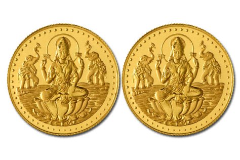 akshaya-tritiya-gold-coin-240412