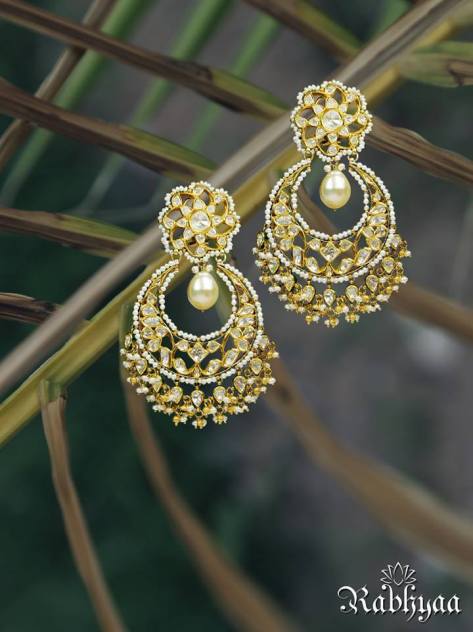 Rabhyaa Jewels
