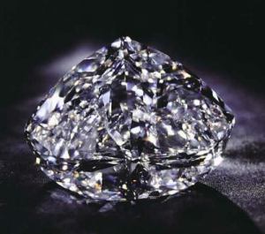 most-expensive-diamond-debeers-centenary-diamond