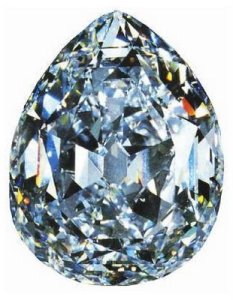 most-expensive-diamond-the-cullinan-diamond