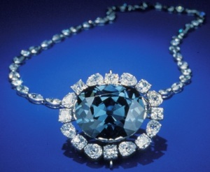 most-expensive-diamond-the-hope-diamond