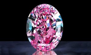 most-expensive-diamond-the-steinmetz-pink-diamond (1)
